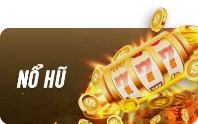banner-no-hu