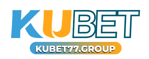 logo-kubet2