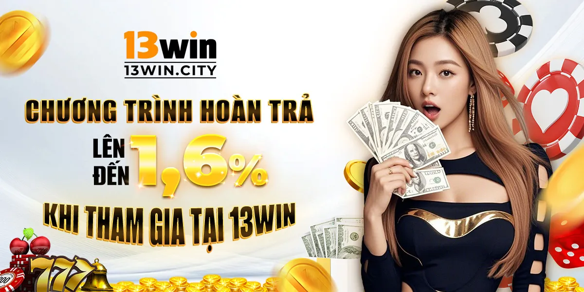 khuyen-mai-13win