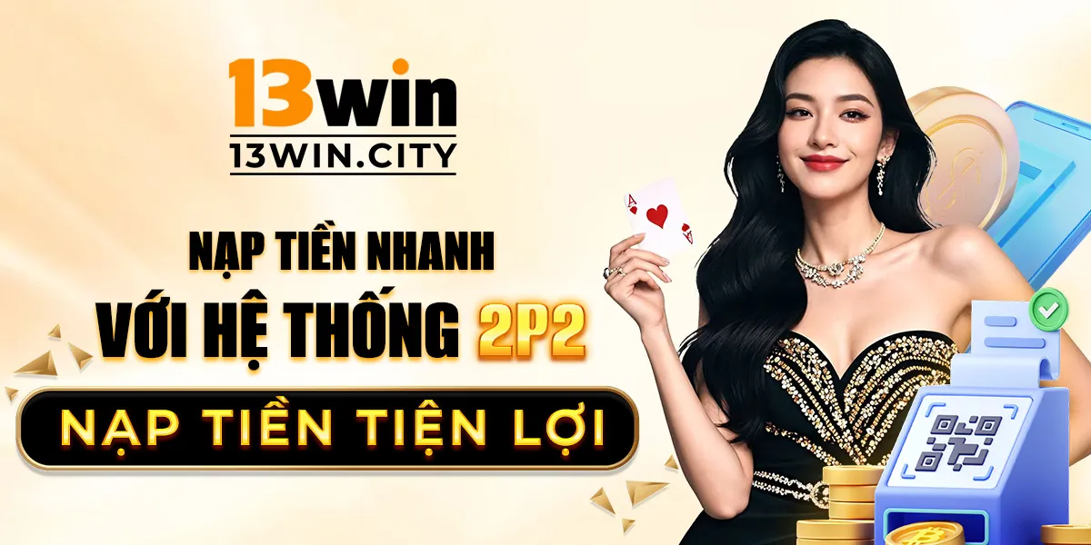nap-tien-13win