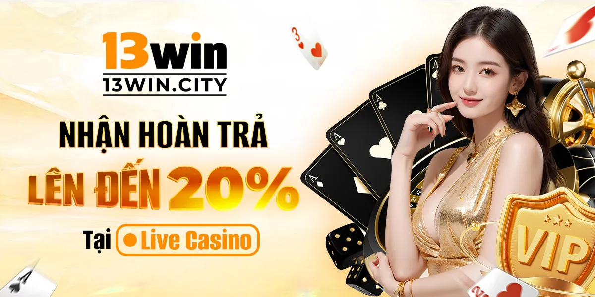 hoan-tra=13win